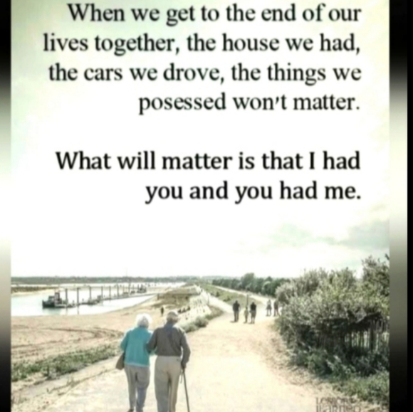 🚀 BARBIE Doll ASTRONAUT  AFRICAN AMERICAN  1998 DeadStock - Picture 15 of 15